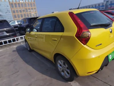 MG 3