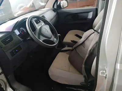 Jinbei Jinbei T3