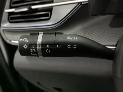 BYD Destroyer 05