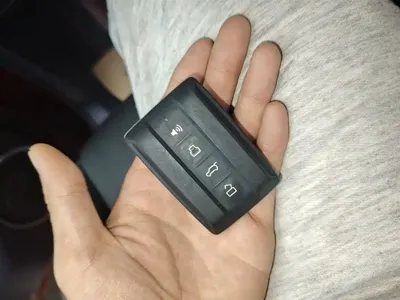 Tank Tank 300