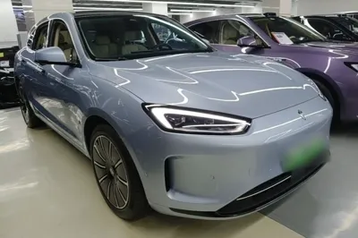 Hima AITO M5