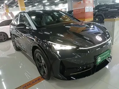 Volkswagen 06