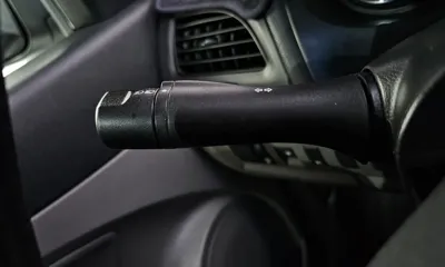 Renault-KoreaSamsung SM3