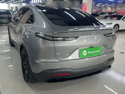 ONVO L60
