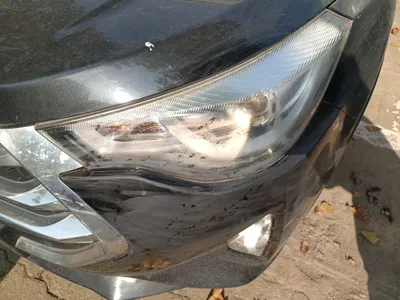 JAC Refine S3