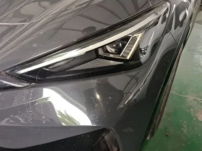 Volkswagen 06