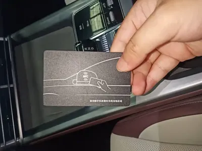 BYD Seal