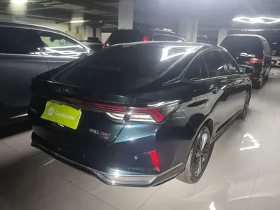 Aeolus MAX