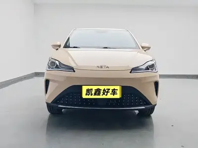 NETA Neta AYA