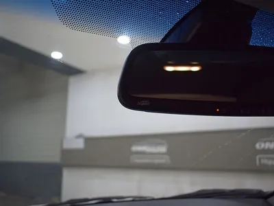 Renault-KoreaSamsung SM3