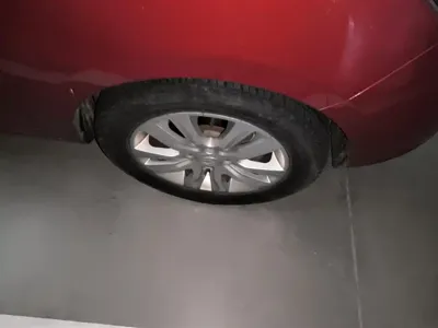 JAC 江淮iEV
