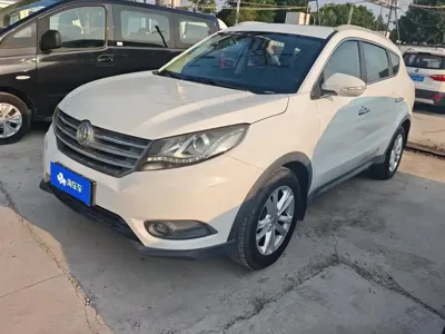 Fengguang Fengguang 580