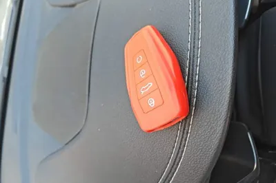 Geely Auto Jiajie New Energy
