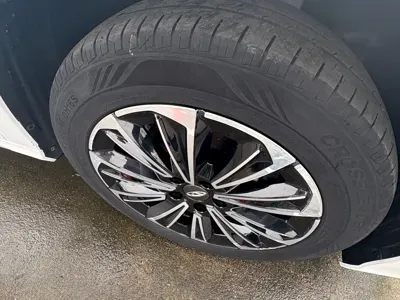 Fulwin Fengyun A8