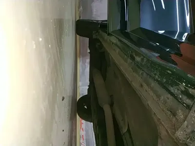 Changan 长安CS75PLUS