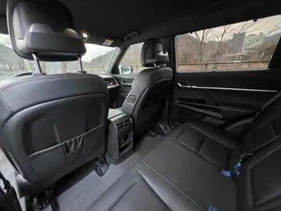 KG_Mobility_Ssangyong Torres