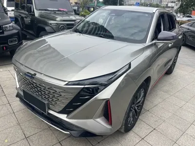Oshan Oushang Z6
