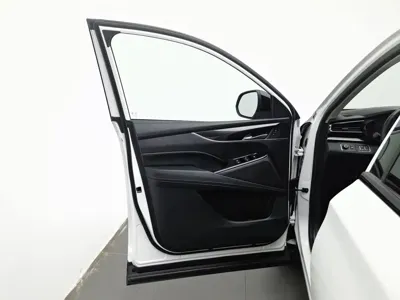Maxus D60