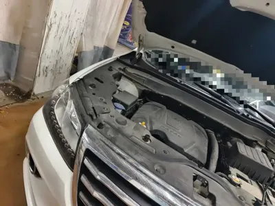 Haval H2
