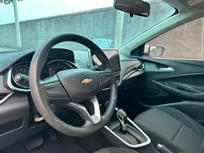Chevrolet Cavalier