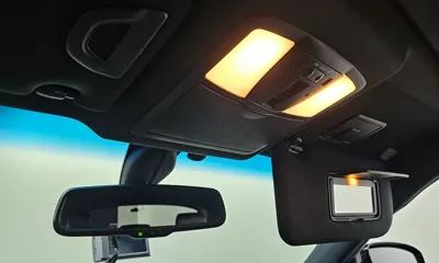Infiniti QX70