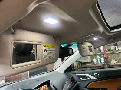 BYD Qin NEV