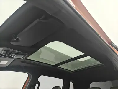 Haval Big Dog