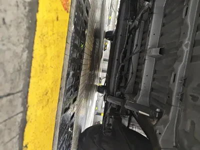 大通 V1