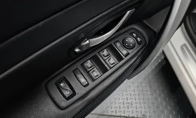 Renault-KoreaSamsung SM5