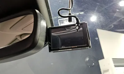 ChevroletGMDaewoo Orlando