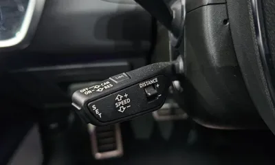 Audi S7