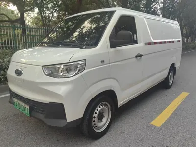 Karry Jiangtun