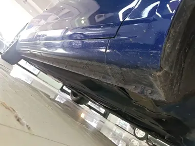 Hongqi Hongqi H5