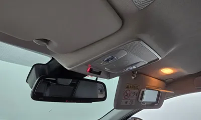 Renault-KoreaSamsung XM3