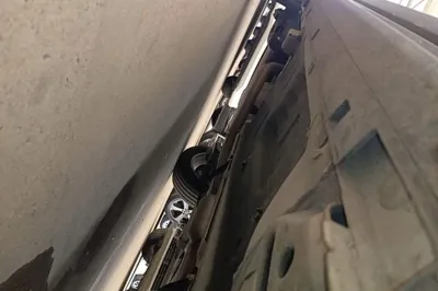 Geely Auto Coolray