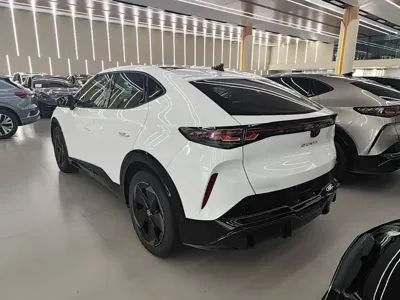 Volkswagen 06