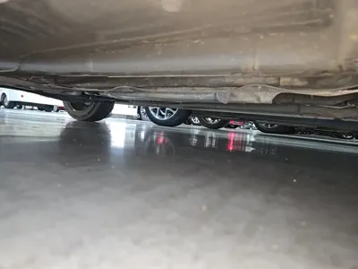 Roewe i5