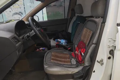 Wuling Hongguang