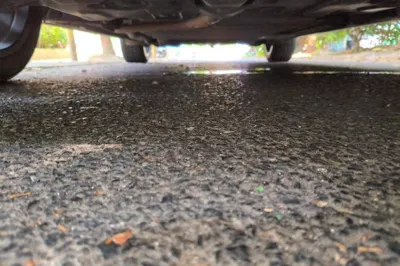 Li Auto L8