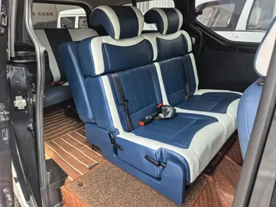 Wuling Zhengcheng