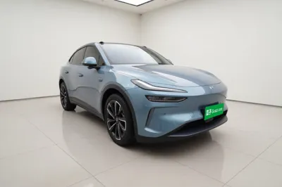 ONVO L60