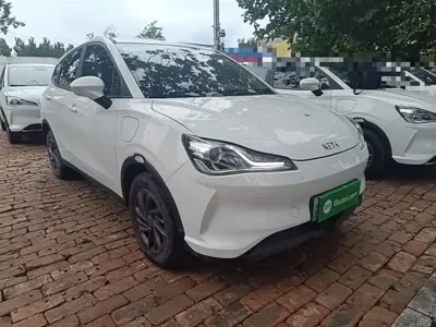 NETA Neta V
