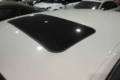 Skoda Rapid Spaceback