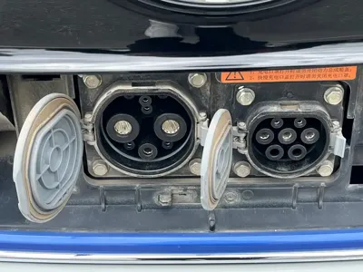 Ciimo X-NV
