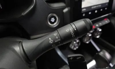Renault-KoreaSamsung XM3