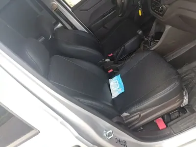 Wuling Hongguang V