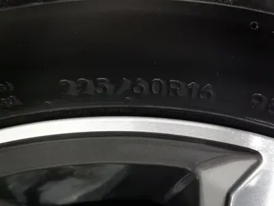 BYD Destroyer 05