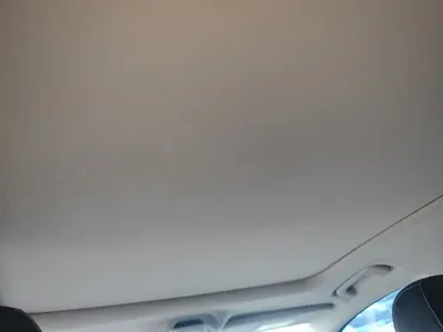 Geely Xingrui