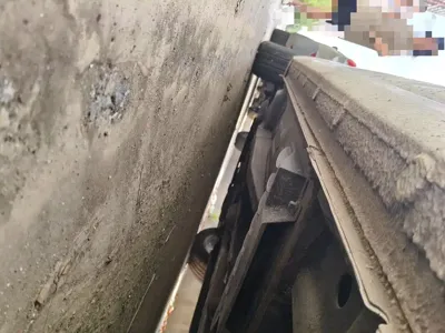 Chevrolet Monza