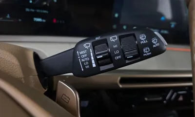 KG_Mobility_Ssangyong Actyon